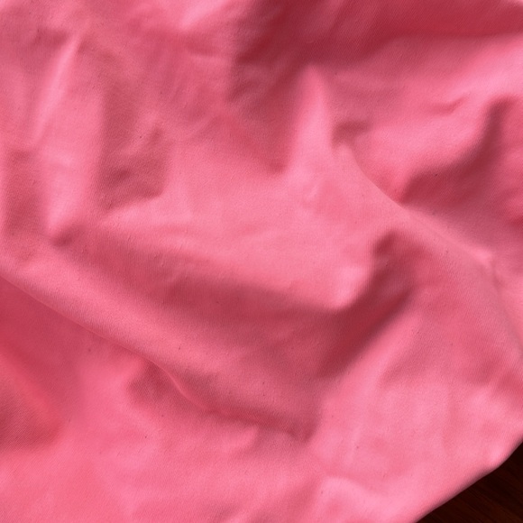 Bikini Bottom - Picture 3 of 3